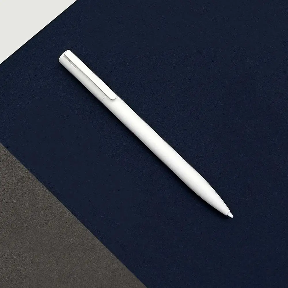 For Xiaomi Mijia 10/13.5" inch LCD Writing Tablet Stylus Pen Touch Pen Pencil For Xiaomi LCD Digital Drawing Electronic Handwrit