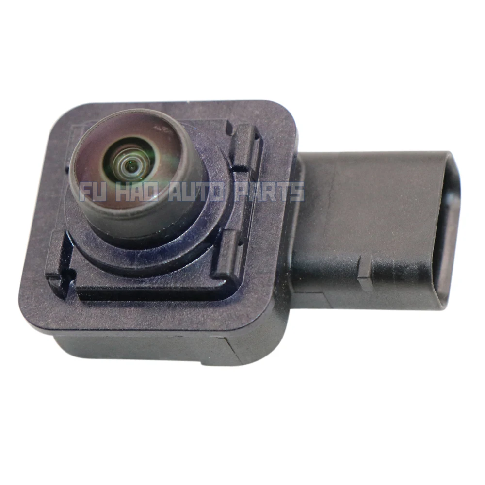 GB5T-19G490-AB (19)