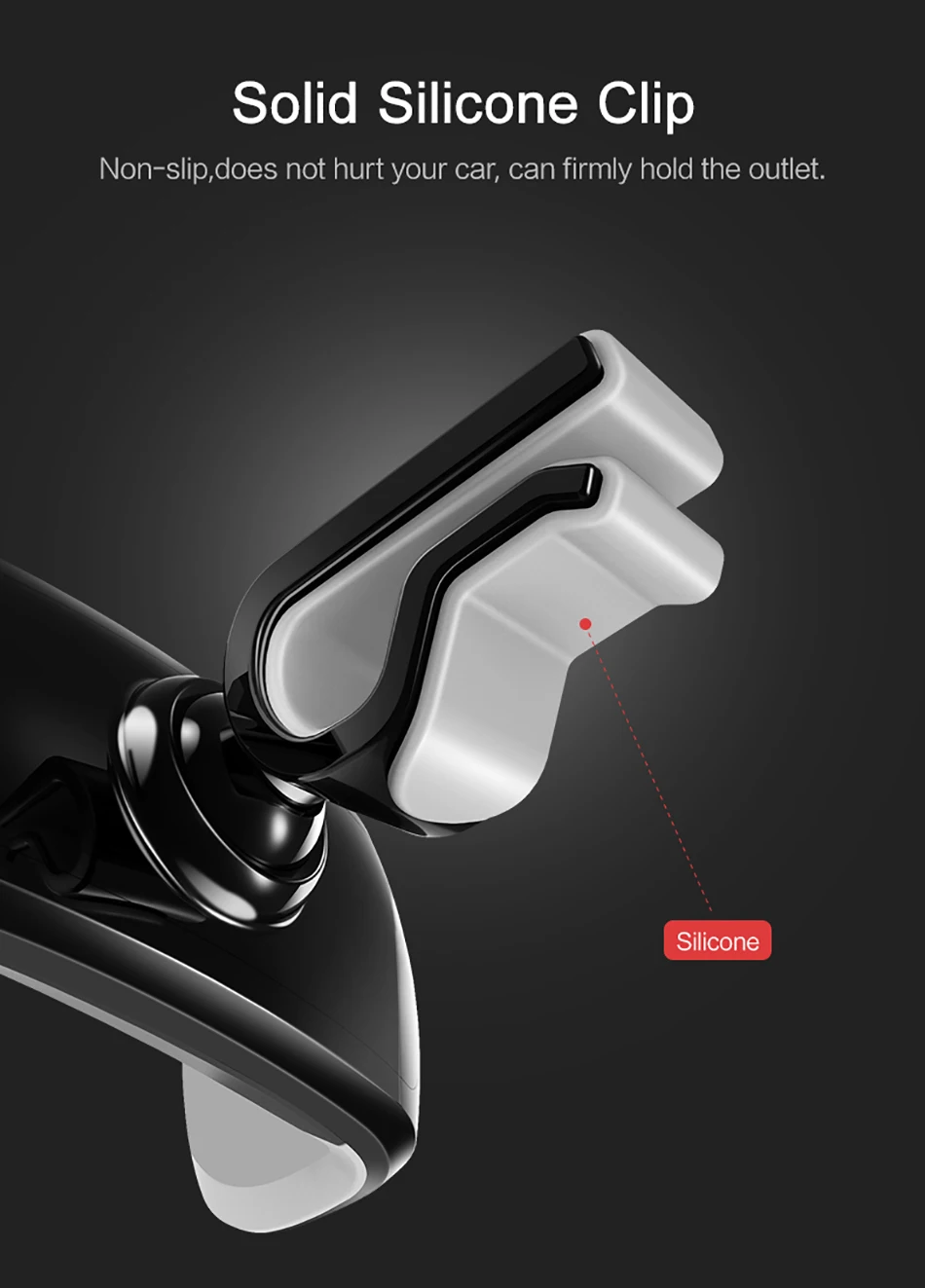 HTB1XDk2SpXXXXa1XVXXq6xXFXXXm