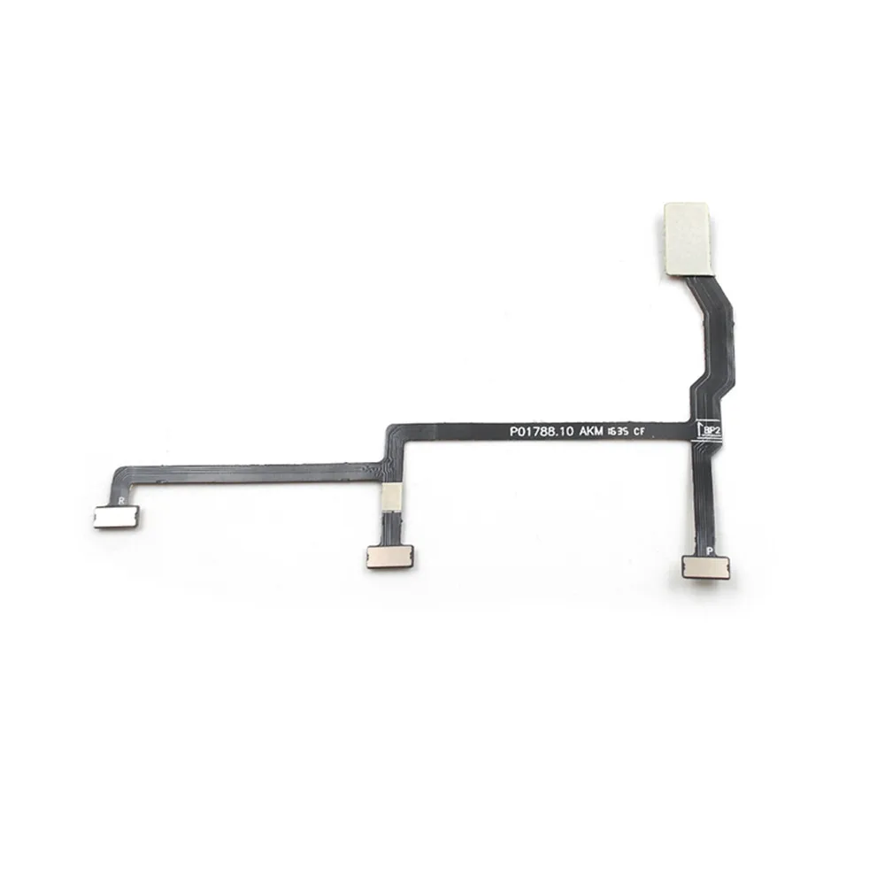 Slide image dc92d2bde230450494193b487456aa6c