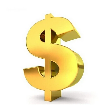 

0.19 shipping cost