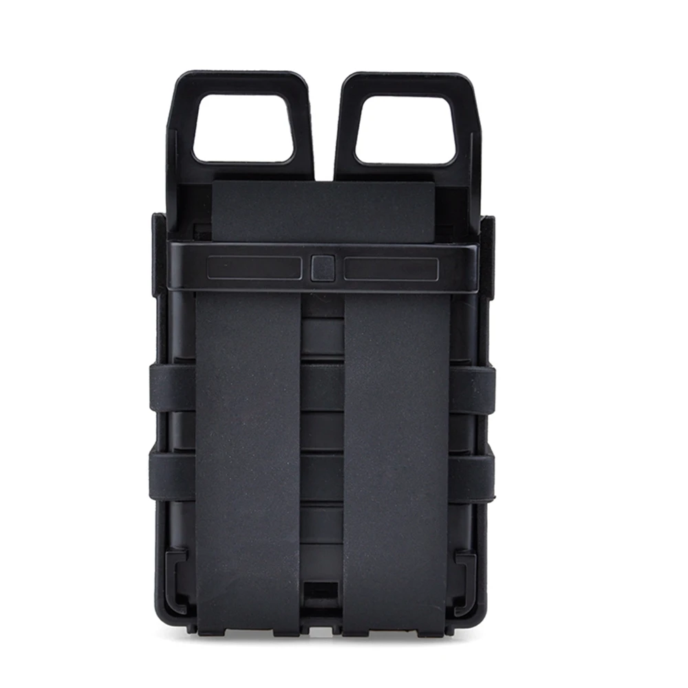 MP-04004-BK-04