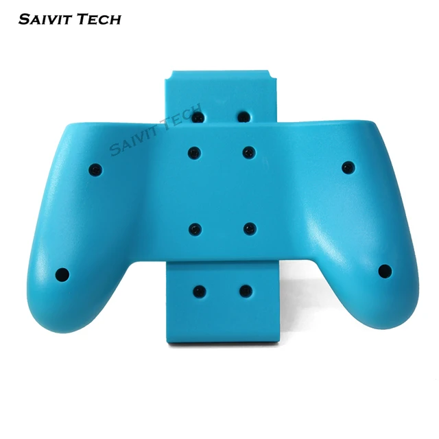 Image 5