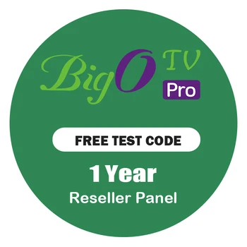 

Extra price/shipping fee/Express US Germany Greece Italian Arabic HD IPTV product balance