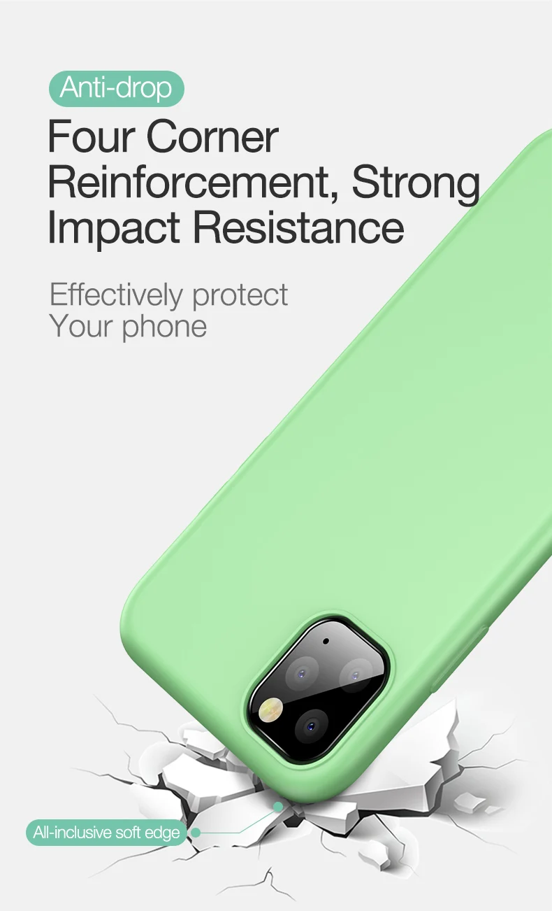 phone case for iphone 11 pro max case (11)