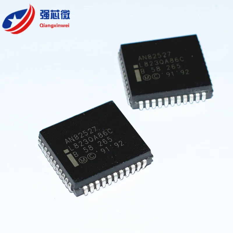 An82527f8 an82527 integrado ic chip original