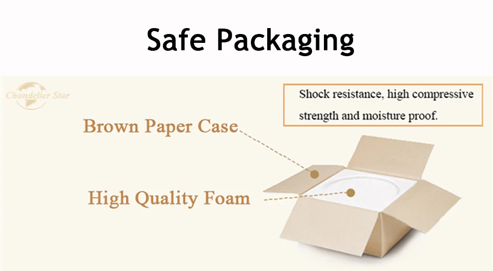 packaging1000