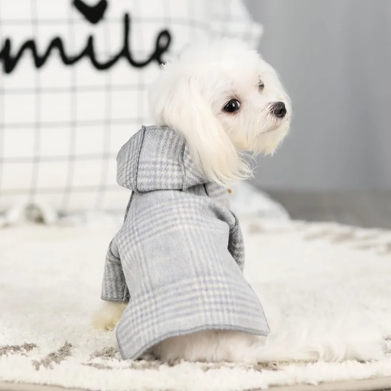 dog puppy coat (12)