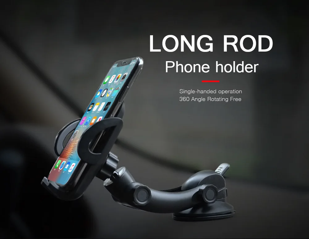 9238487255_549511801