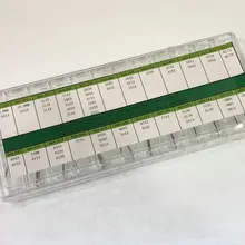 MIYOTA STEM для MIYOTA MOVEMENT All MIYOTA mandrel модели ручка оправы 2035 OS JS FS 6P 8200 GL GM GP