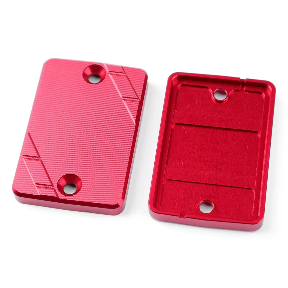 RC-198-Red-SKU