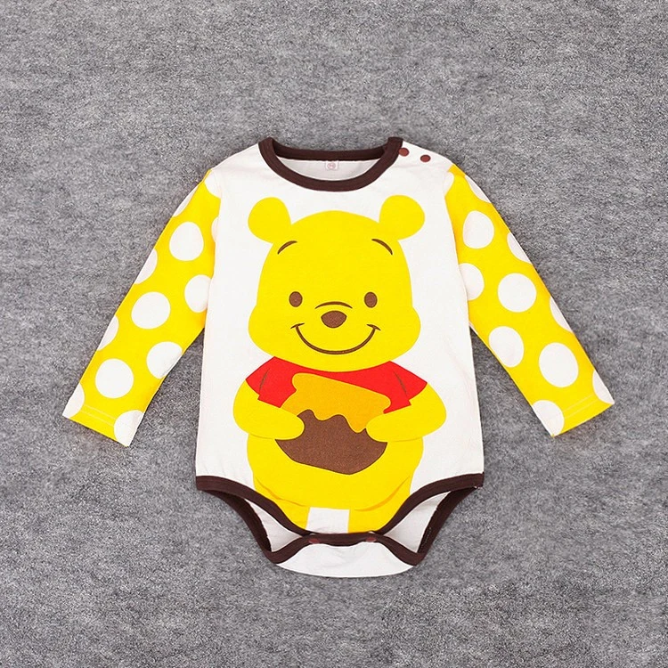 TB2teaZkVXXXXbLXpXXXXXXXXXX_!!113512462