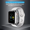 Smart Electronics