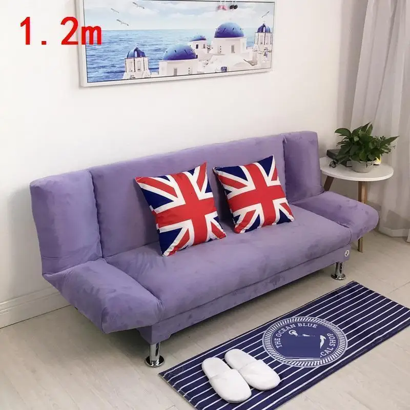 Meble Meubel Divano Koltuk Takimi Oturma Grubu mobabu Cama Plegable Puff Para набор мебели для гостиной Mueble De Sala диван-кровать