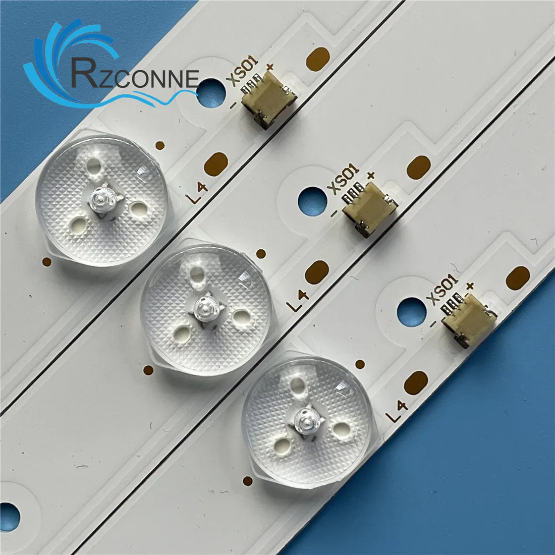 581mm LED Ʈ Ʈ 6  32LE12J DLED32SLT DLED32SLT 3X6 0003