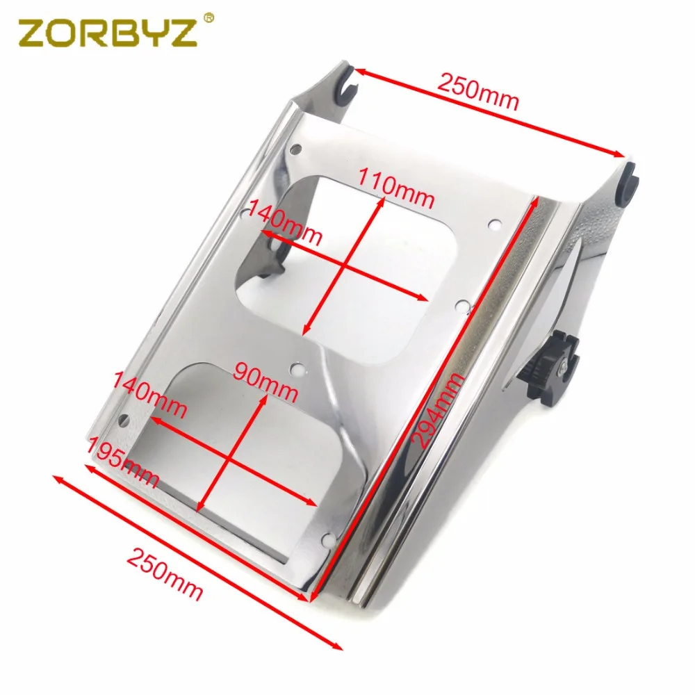 净重2000g,加纸盒2555g