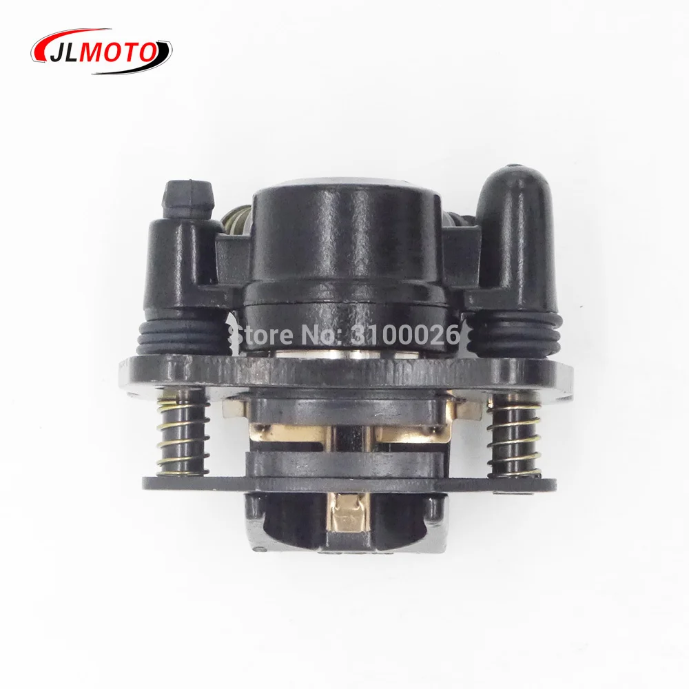 JLA-13-044-6-FRONT-DISC-BRAKE-CALIPER-RACING-ATV-250CC-JINLING-PARTS