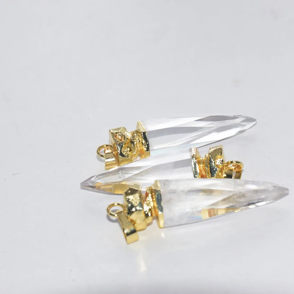 H41936c6f9dc644bfb4c4a4aa302130d6Q