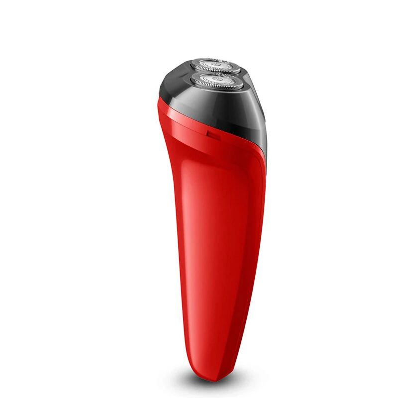 Электробритва Philips S108 мужская с удобным бритьем и плавающими головками|philips electric