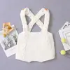 Boys' Baby Clothing