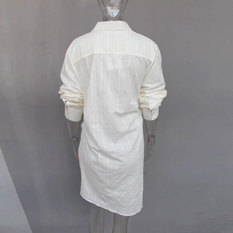 9022813922_184134072