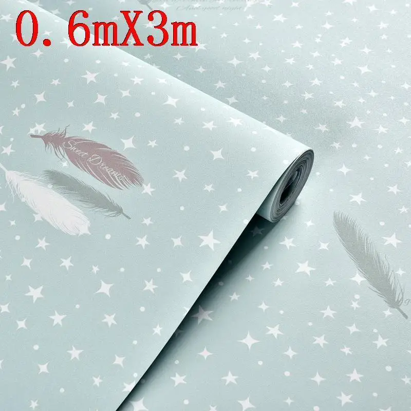 MODEL H Спальня малыш Carta Da Parati Фреска Pintado фото Para современный Tapiz обои домашний декор Papier Peint Papel De Pared обои - Цвет: MODEL H