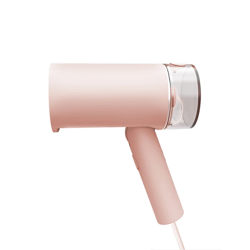 Pink 220V