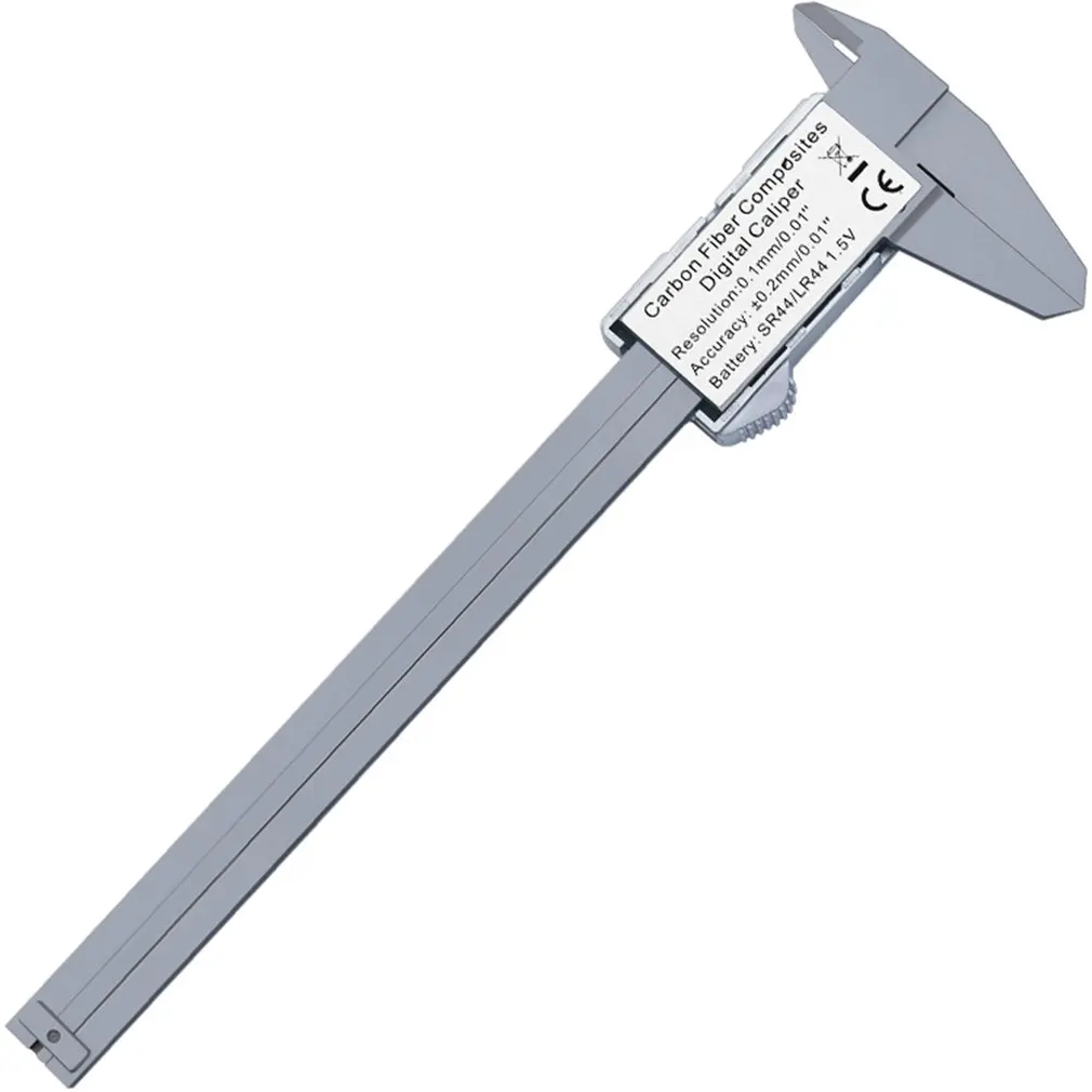 0-150mm LCD 150mm   ź  Ͼ Ķ۽  ũ    Ͼ Ķ۽