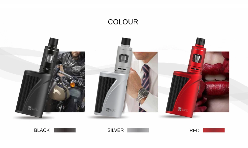 P1-MINI--R-1000x600-01_01-02