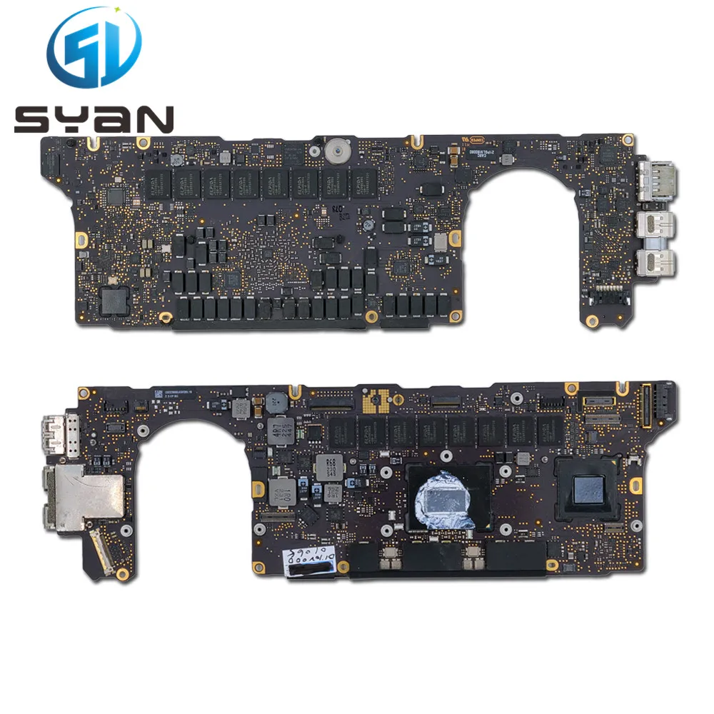 Skruvmejsel För Macbook Pro Retina 13 " 15 " A139... – Vicedeal