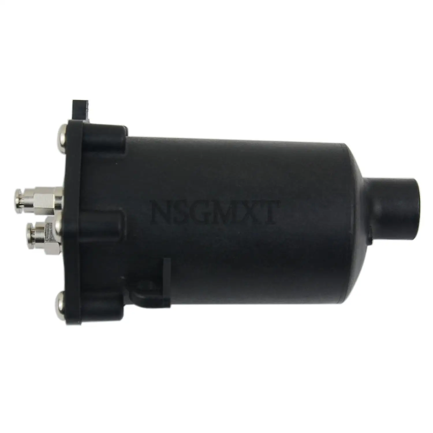 AP03 новый воздушный компрессор LR023964 VUB504700 RQQ500020 сушилка для Land Rover Range Sport LR3 LR4|drier| |