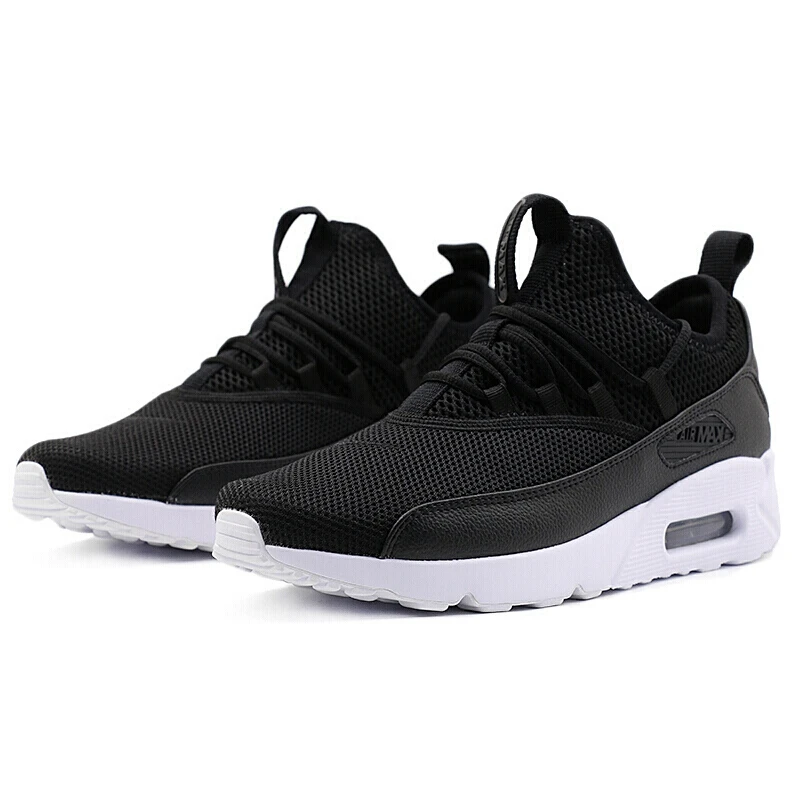 zapatillas nike air max 90 ez hombre