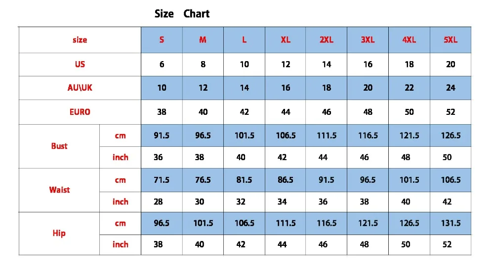 African Women Blouse Fashion Print Wax African Traditional Clothing Women Ankara Print African 2022 Fashion Summer Shirt