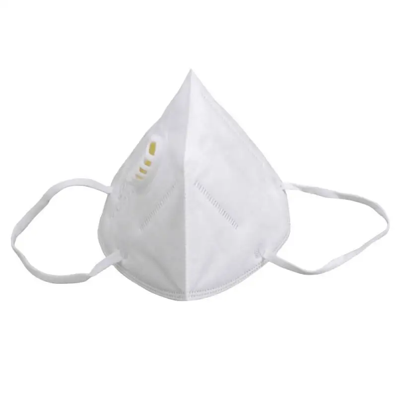 

Reusable Dust Masks, High Quality Activated Carbon Filters, High Quality Protection Tools, Non-woven Masks
