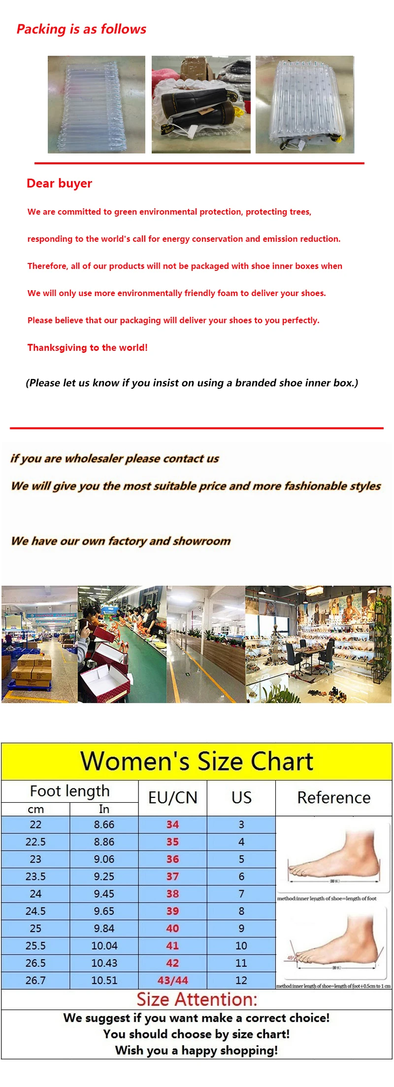 Luxury brand designer 2021 autumn and winter new cotton shoes high quality customized famous brand women's wool shoes indoor