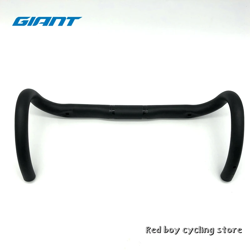 New 2021 Giant Contact Sl Db（aluminum 