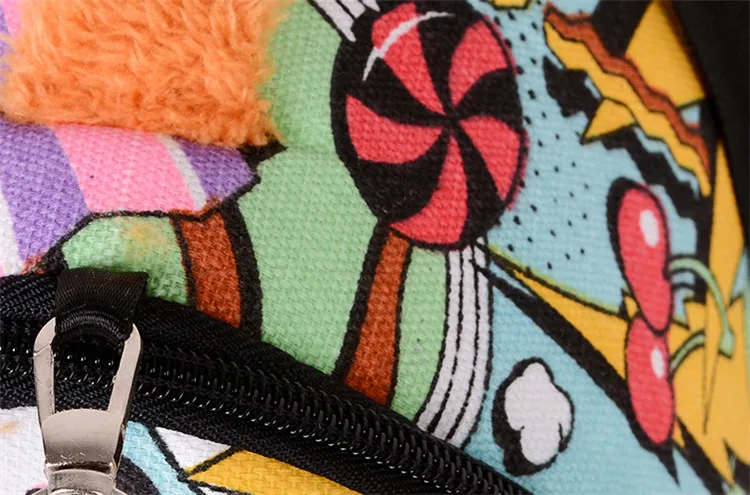 10884042729_221146518