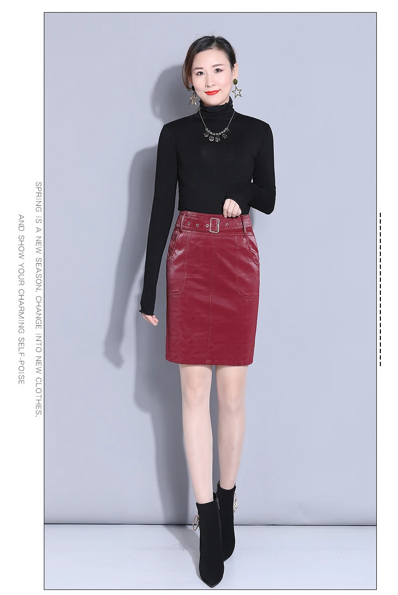 O1CN01PjOj191rqrP7sKsqr_!!2086455683