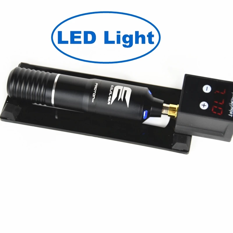 DSC_0417_副本_副本