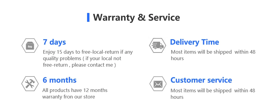 Segurança e Proteção