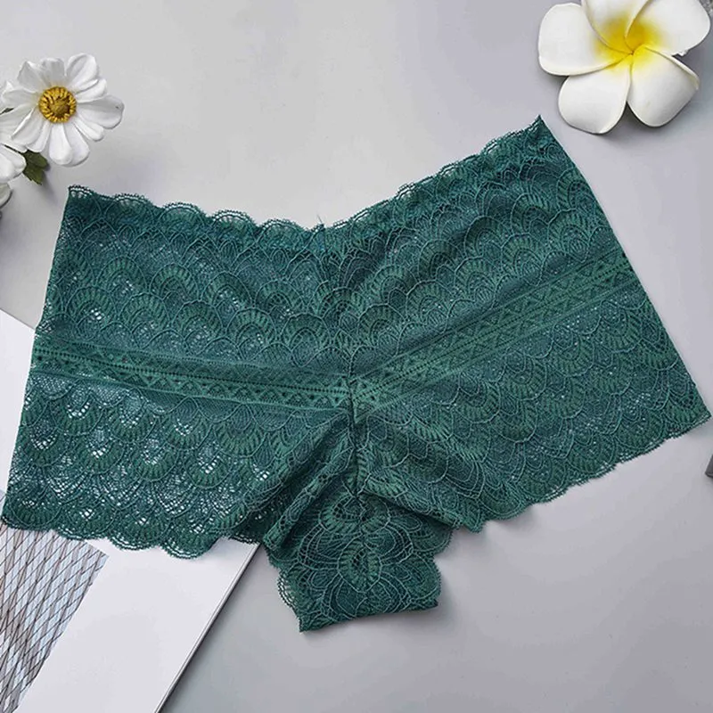 UT0550G(1)