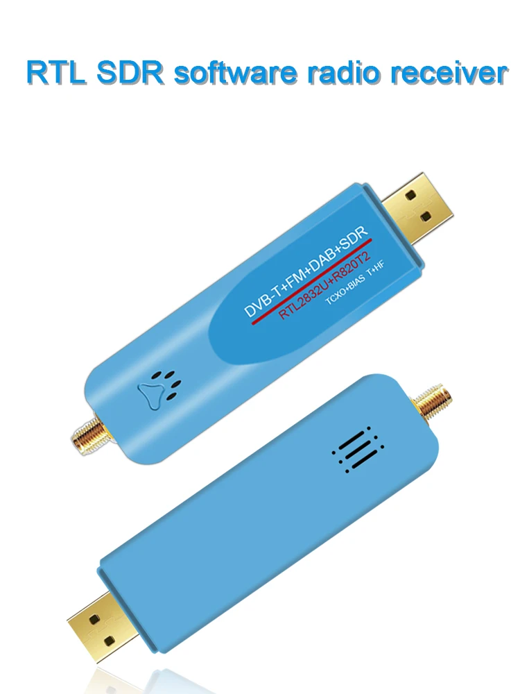 Sdr rtl dvb. Sdr rtl dvb