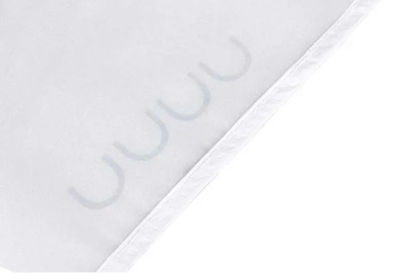 360截图20191204105450637