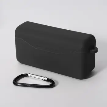

Anti-scratch Protective Cover Silicone Case for EDIFIER TWS NB Bluetooth Earbuds