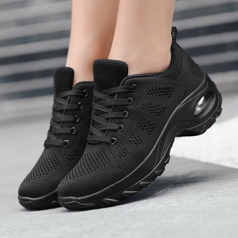 tenis feminino fashion 2019