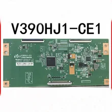 LED39H310 LED39K300J V390HJ1-CE1 экран V390HJ1-LE1