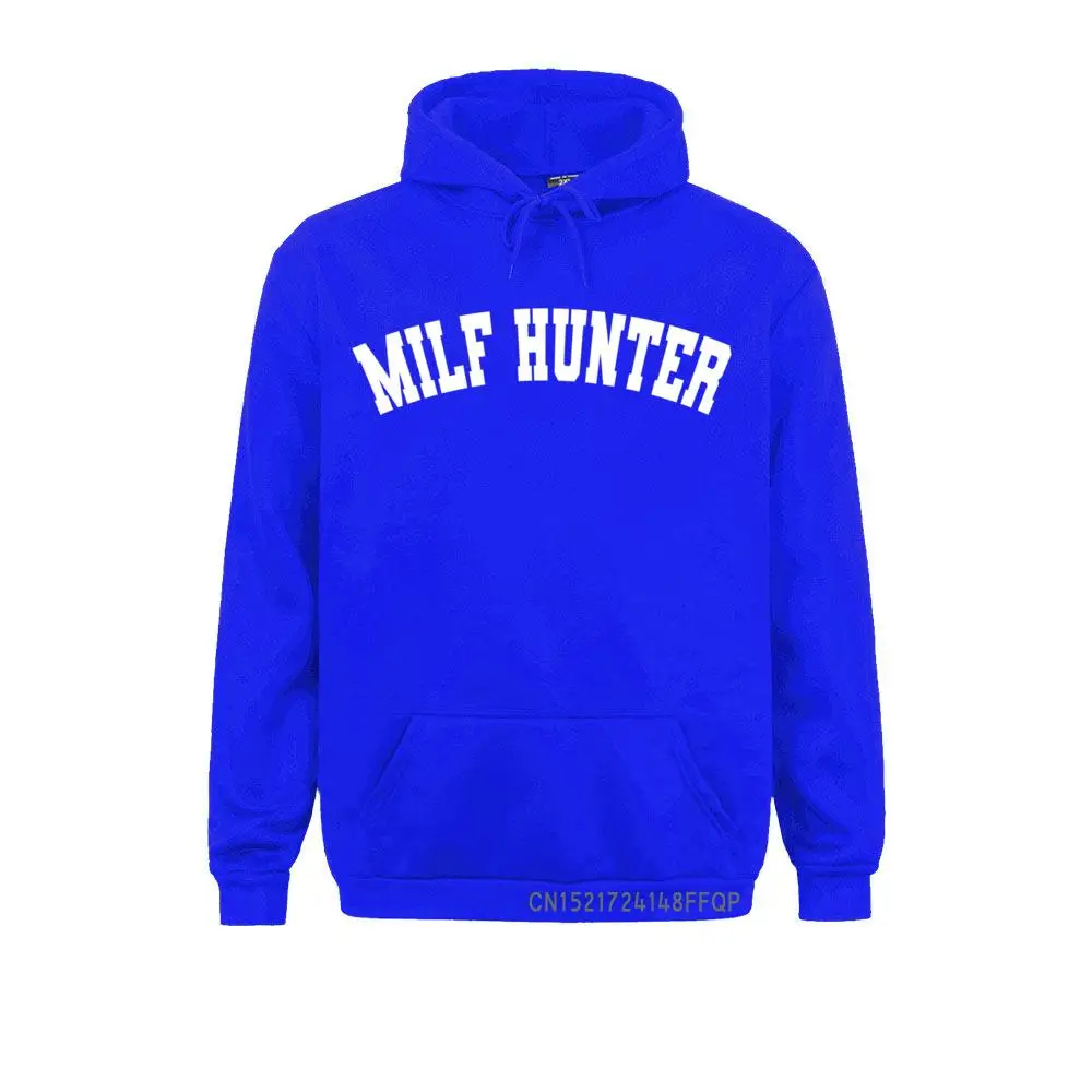   Men Sweatshirts Classic Long Sleeve Hoodies 2021 Discount Simple Style Hoods 24610 blue