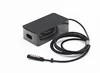 12V 3.6A 45W Charger for Microsoft Surface Pro 1 pro 2 RT Windows 8  power adapter  1601 1536 charger fast charge with 5V 1A 3