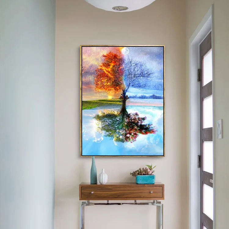 9174707249_141679055