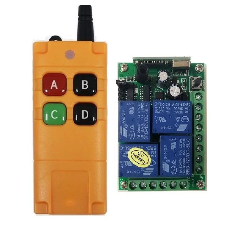 2-1 (2) - 副本 - 副本